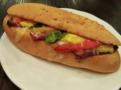 -星巴克(南京同曦万尚城店)