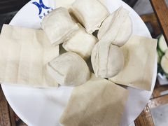 -八木轩·寻味大理白族民俗餐厅(文献路店)