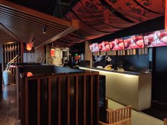-石葵(锦业时代店)