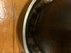 -李记特色罐罐米线(重庆中环大厦店)