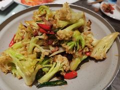 -陶然居·重庆菜(解放碑店)