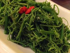 -中国徽菜·徽商故里(远大店)