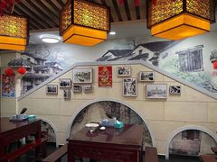 -东吴面馆(好运街店)