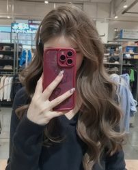 -Mentor Hair Salon