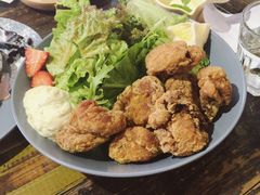 -MIKAKU(万达广场上海宝山店)