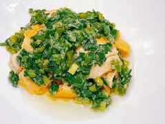 -新雅粤菜馆(南京东路店)