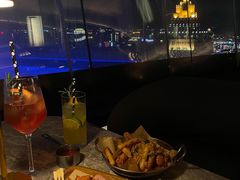 -Hi City·城市之巅