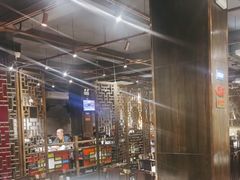 -红鼎坊·老成都火锅(新南门店)