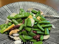 -潇湘甲鱼村(清河店)