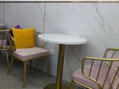 -芋说·鲜果芋圆(闲林老街店)