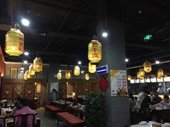 -汉口码头