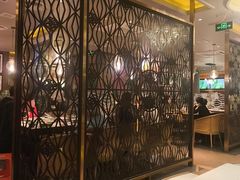 -润园四季椰子鸡火锅(欢乐海岸店)