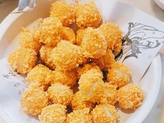-佰家小厨·南京菜(夫子庙店)