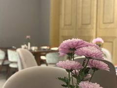 -远洲凤凰山庄臻味全日餐厅