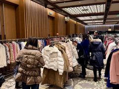 -昆明中心皇冠假日酒店