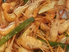 -逸林轩中餐厅(中信泰富朱家角锦江酒店)
