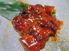 -东田之村自助餐厅(金水路店)