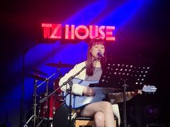 -TZ House音乐现场(茅台店)
