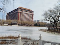 -大明幻境第一城