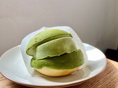-怪 kafe.