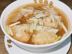 -百福麵家(新馬路店)