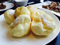 -小南洋海景餐厅(深圳湾店)