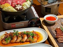 -像素研食The pixlab (皮市街店)
