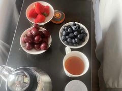 -曲水兰亭(北京四惠店)