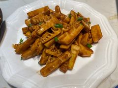 -外婆船宴餐厅·外婆喊你回家吃饭