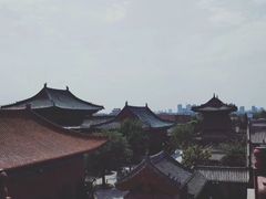 -开封府
