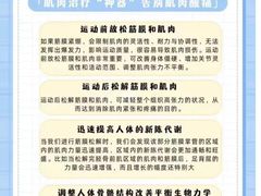 -锐动健身游泳(博地中心店)