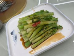 -松雅轩商务婚礼生日(同和店)