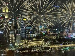 -白沙浮娱乐广场