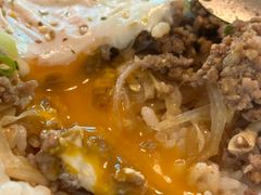 -春笙食堂.丼饭拉面寿司(GOGO新天地店)