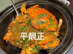 -粤匠·澳门点心粤菜海鲜(澳门半岛店)