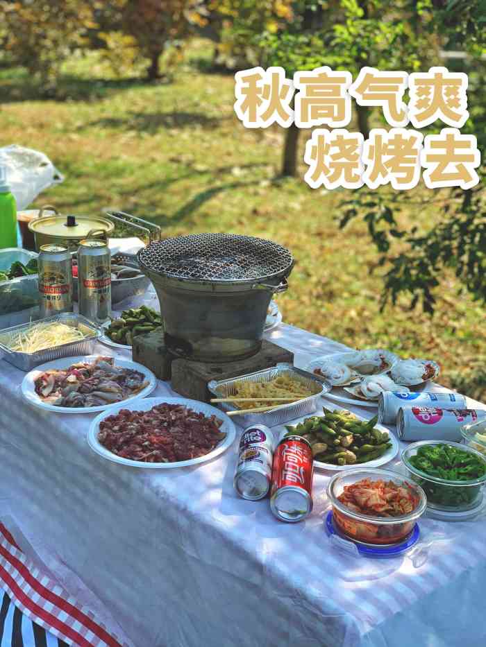 沈北蒲河廊道自助烧烤区-"这个定位地址完全不对,真正的地点在仟睿达.