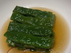 -淮扬厨子(健康路店)