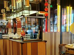 -金掌勺锅包肉(太原万达店)