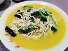 -共和春(甘泉路店)