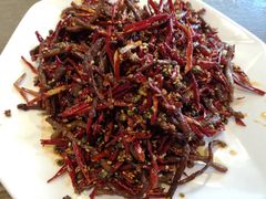 -马海涛牛肉串·午市牛腩饭·烧烤夜宵(领汇广场店)