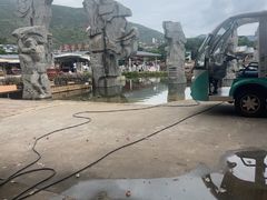 -南诏风情岛