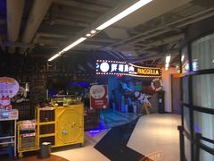-胖哥俩肉蟹煲(悦荟广场店)