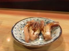 -锦寿司