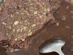 -叁拾壹克饺子·东北菜(国贸店)