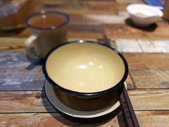 -蛙麻蛙辣炭火蛙锅(南环大街店)