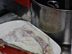 -源记肠粉(华贵路店)