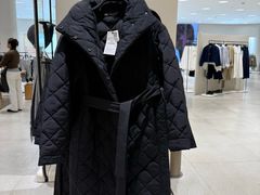 -ZARA(成都远洋太古里店)