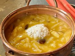 -七寻八找·胡同菜