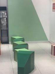 -玩元素·家庭游乐成长中心(香格里拉店)