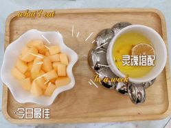 -皙塑美肤·spa